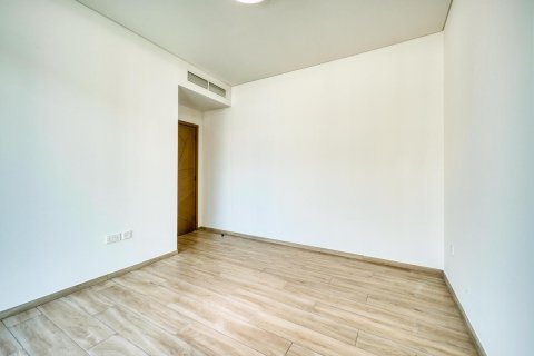 Квартира с 3 спальнями в Dubai Creek Harbour (The Lagoons), ОАЭ №136571 17