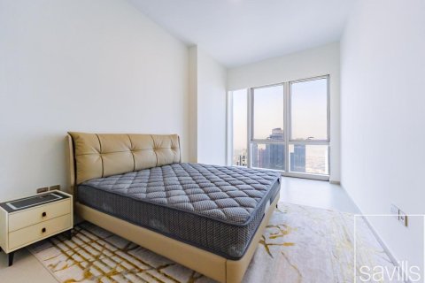 Квартира с 2 спальнями в Opera District, ОАЭ №136573 12