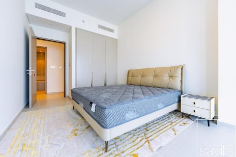 Квартира с 2 спальнями в Opera District, ОАЭ №136573 14