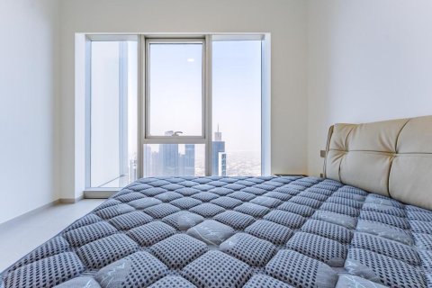 Квартира с 2 спальнями в Opera District, ОАЭ №136573 21