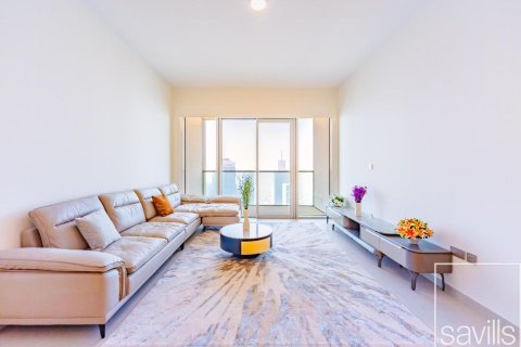 Квартира с 2 спальнями в Opera District, ОАЭ №136573 5