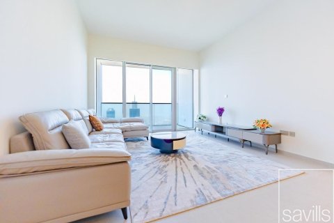 Квартира с 2 спальнями в Opera District, ОАЭ №136573 6