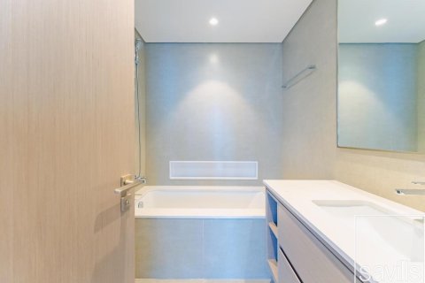 Квартира с 2 спальнями в Opera District, ОАЭ №136573 18