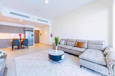 Квартира с 2 спальнями в Opera District, ОАЭ №136573 3