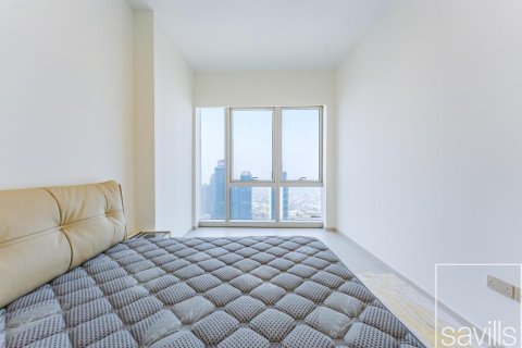 Квартира с 2 спальнями в Opera District, ОАЭ №136573 16