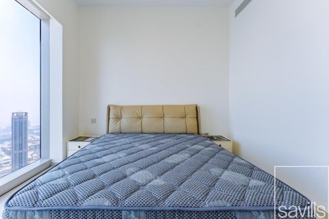 Квартира с 2 спальнями в Opera District, ОАЭ №136573 19