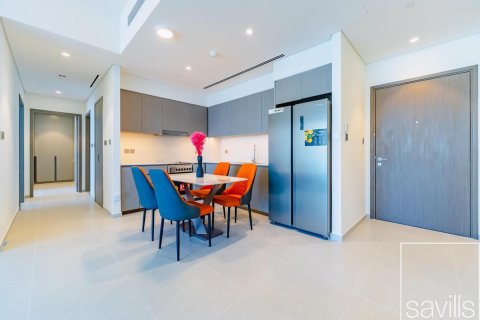 Квартира с 2 спальнями в Opera District, ОАЭ №136573 8