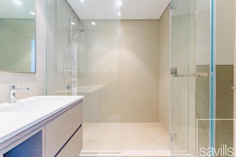 Квартира с 2 спальнями в Opera District, ОАЭ №136573 25