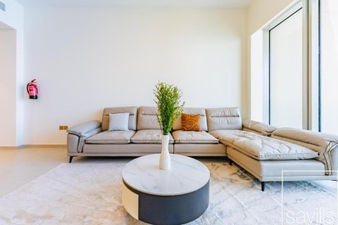 Квартира с 2 спальнями в Opera District, ОАЭ №136573 4