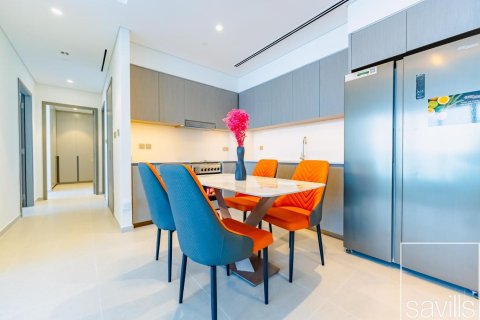 Квартира с 2 спальнями в Opera District, ОАЭ №136573 9