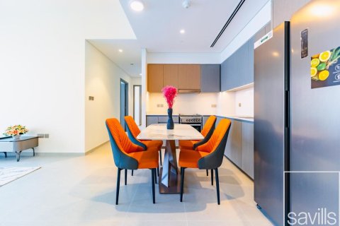 Квартира с 2 спальнями в Opera District, ОАЭ №136573 7