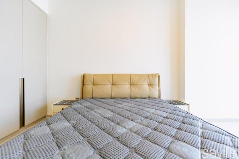 Квартира с 2 спальнями в Opera District, ОАЭ №136573 13