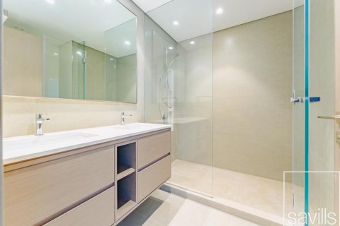 Квартира с 2 спальнями в Opera District, ОАЭ №136573 23