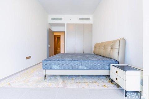 Квартира с 2 спальнями в Opera District, ОАЭ №136573 15