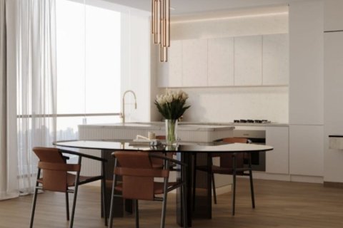 1 bedroom Apartment in Business Bay, UAE No. 141161 3