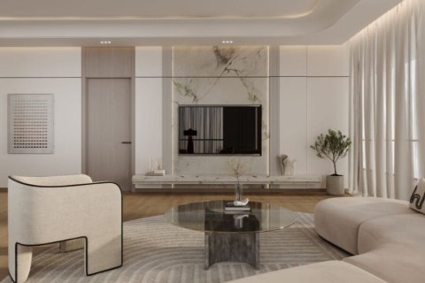 1 bedroom Apartment in Business Bay, UAE No. 141161 14