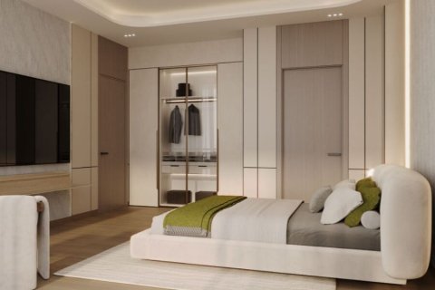 1 bedroom Apartment in Business Bay, UAE No. 141161