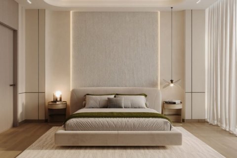 1 bedroom Apartment in Business Bay, UAE No. 141161 13