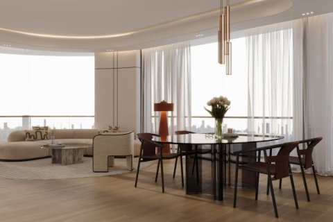 1 bedroom Apartment in Business Bay, UAE No. 141161 11