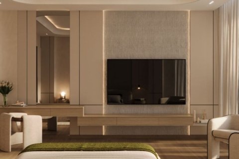 1 bedroom Apartment in Business Bay, UAE No. 141161 9