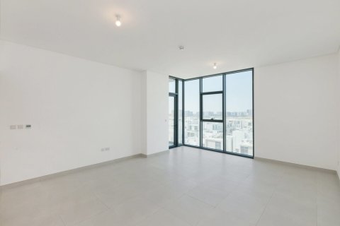 2 bedrooms Apartment in Dubai, UAE No. 141163 4