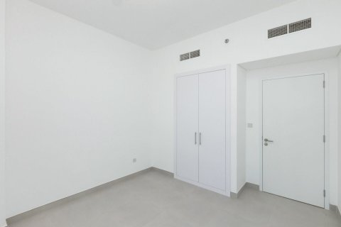 2 bedrooms Apartment in Dubai, UAE No. 141163 17
