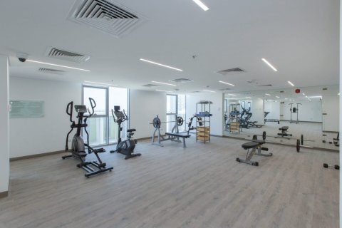 2 bedrooms Apartment in Dubai, UAE No. 141163 20