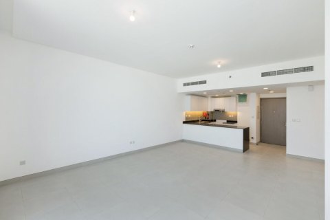 2 bedrooms Apartment in Dubai, UAE No. 141163 7