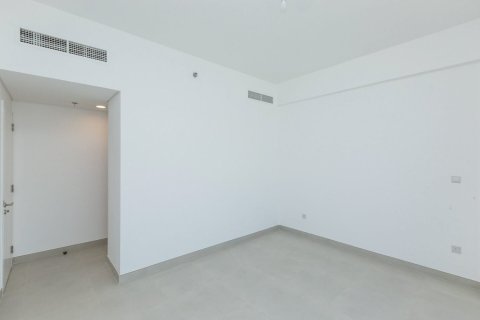 2 bedrooms Apartment in Dubai, UAE No. 141163 12