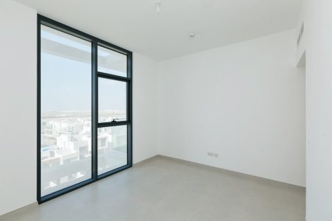 2 bedrooms Apartment in Dubai, UAE No. 141163 11