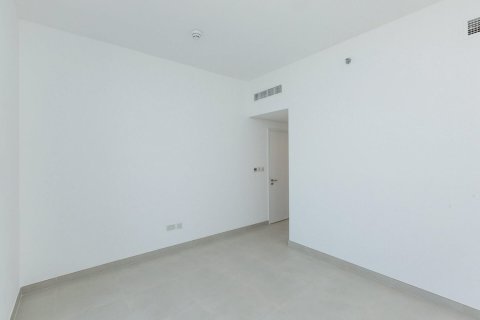 2 bedrooms Apartment in Dubai, UAE No. 141163 10
