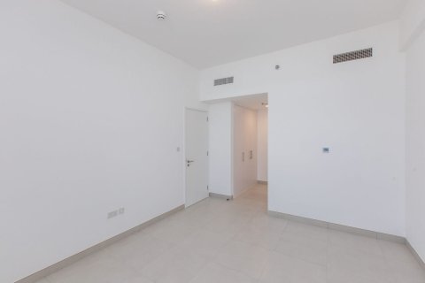 2 bedrooms Apartment in Dubai, UAE No. 141164 19