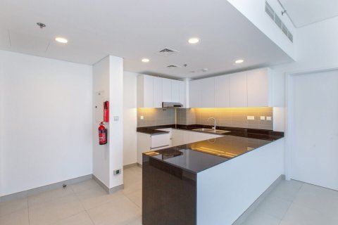 2 bedrooms Apartment in Dubai, UAE No. 141164