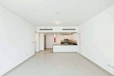 2 bedrooms Apartment in Dubai, UAE No. 141164 8