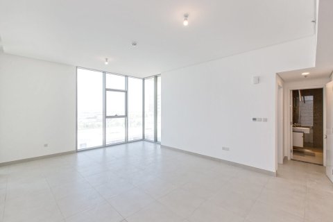 2 bedrooms Apartment in Dubai, UAE No. 141164 5