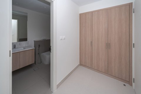 Villa de 4 chambres à The Pulse, UAE No. 141158 22