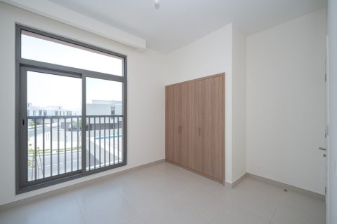 Villa de 4 chambres à The Pulse, UAE No. 141158 18