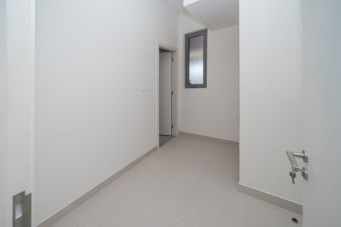 Villa de 4 chambres à The Pulse, UAE No. 141158 8