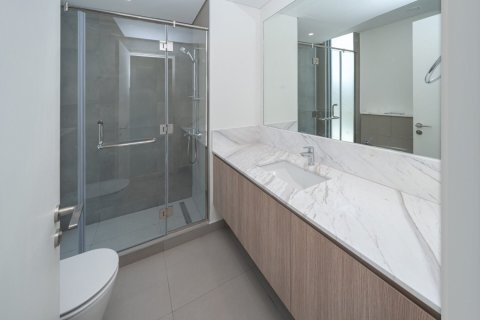 Villa de 4 chambres à The Pulse, UAE No. 141158 15