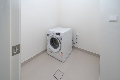 Villa de 4 chambres à The Pulse, UAE No. 141158 6