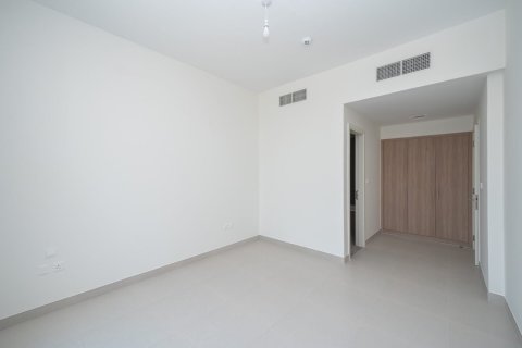 Villa de 4 chambres à The Pulse, UAE No. 141158 21