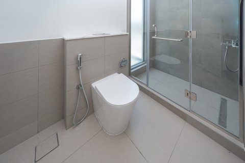 Villa de 4 chambres à The Pulse, UAE No. 141158 16