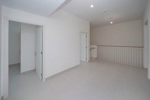 Villa de 4 chambres à The Pulse, UAE No. 141158 13