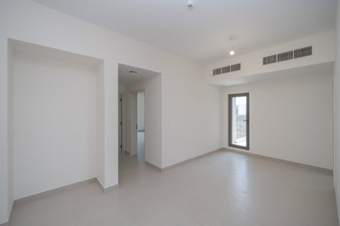 Villa de 4 chambres à The Pulse, UAE No. 141158 11