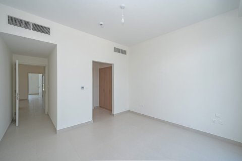 Villa de 4 chambres à The Pulse, UAE No. 141158 25