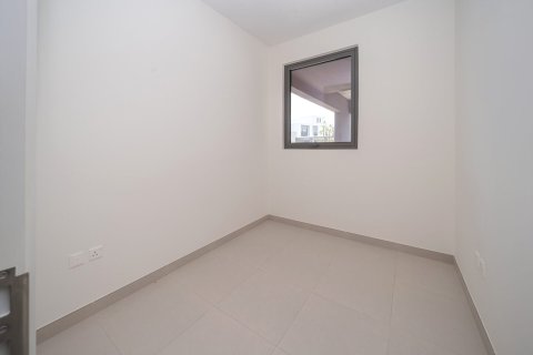 Villa de 4 chambres à The Pulse, UAE No. 141158 7