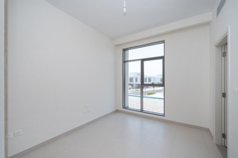 Villa de 4 chambres à The Pulse, UAE No. 141158 12