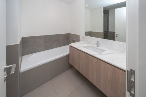 Villa de 4 chambres à The Pulse, UAE No. 141158 26