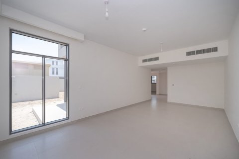 Villa de 4 chambres à The Pulse, UAE No. 141158