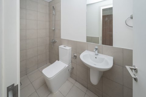 Villa de 4 chambres à The Pulse, UAE No. 141158 10